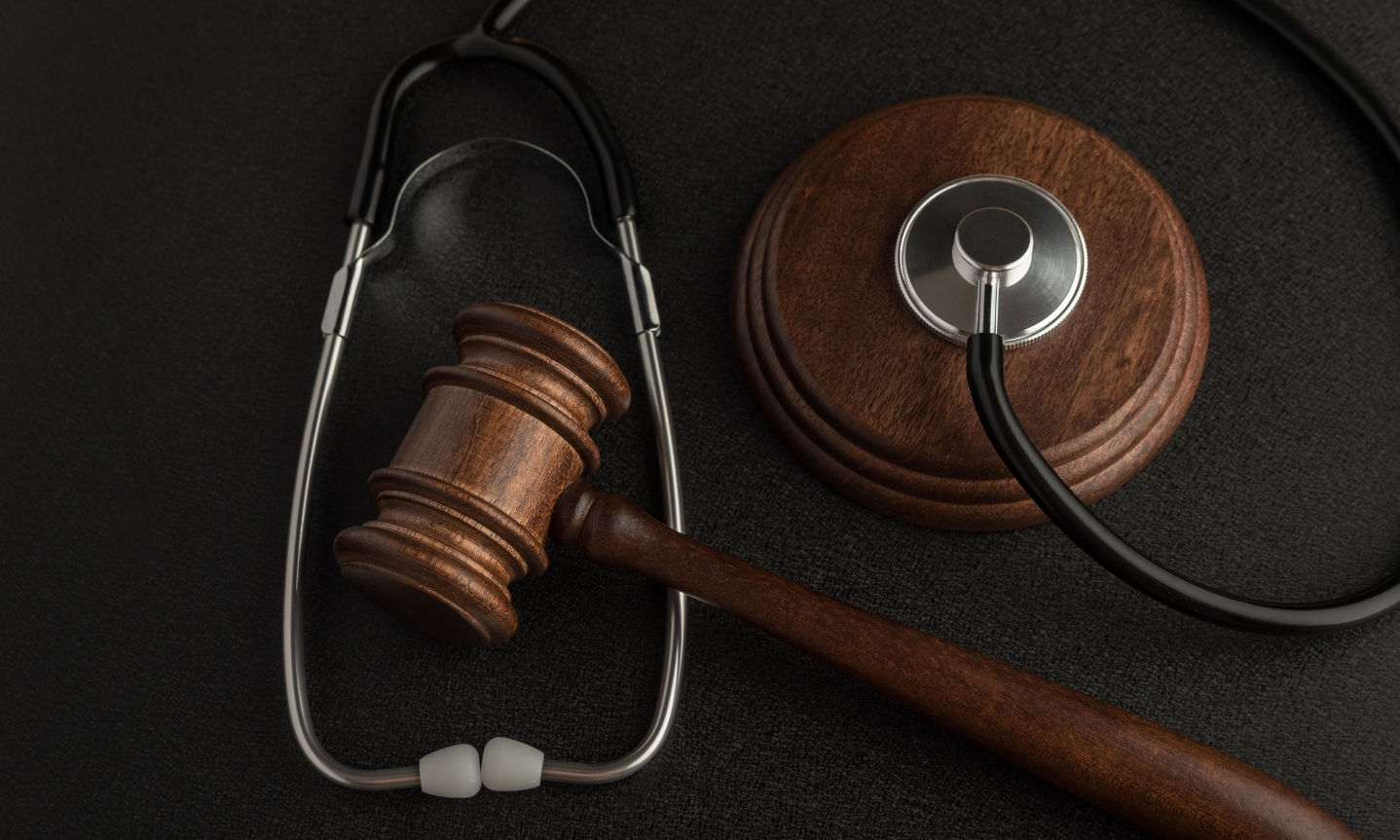 Experienced Attorney Helping Medical Malpractice Victims Across Texas